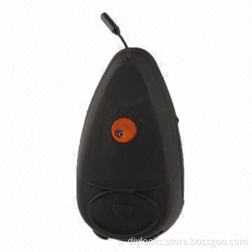 Special V2-100B 100m Bluetooth Interphone Headset for Motorcycle Helmet, Full Weather Protected
